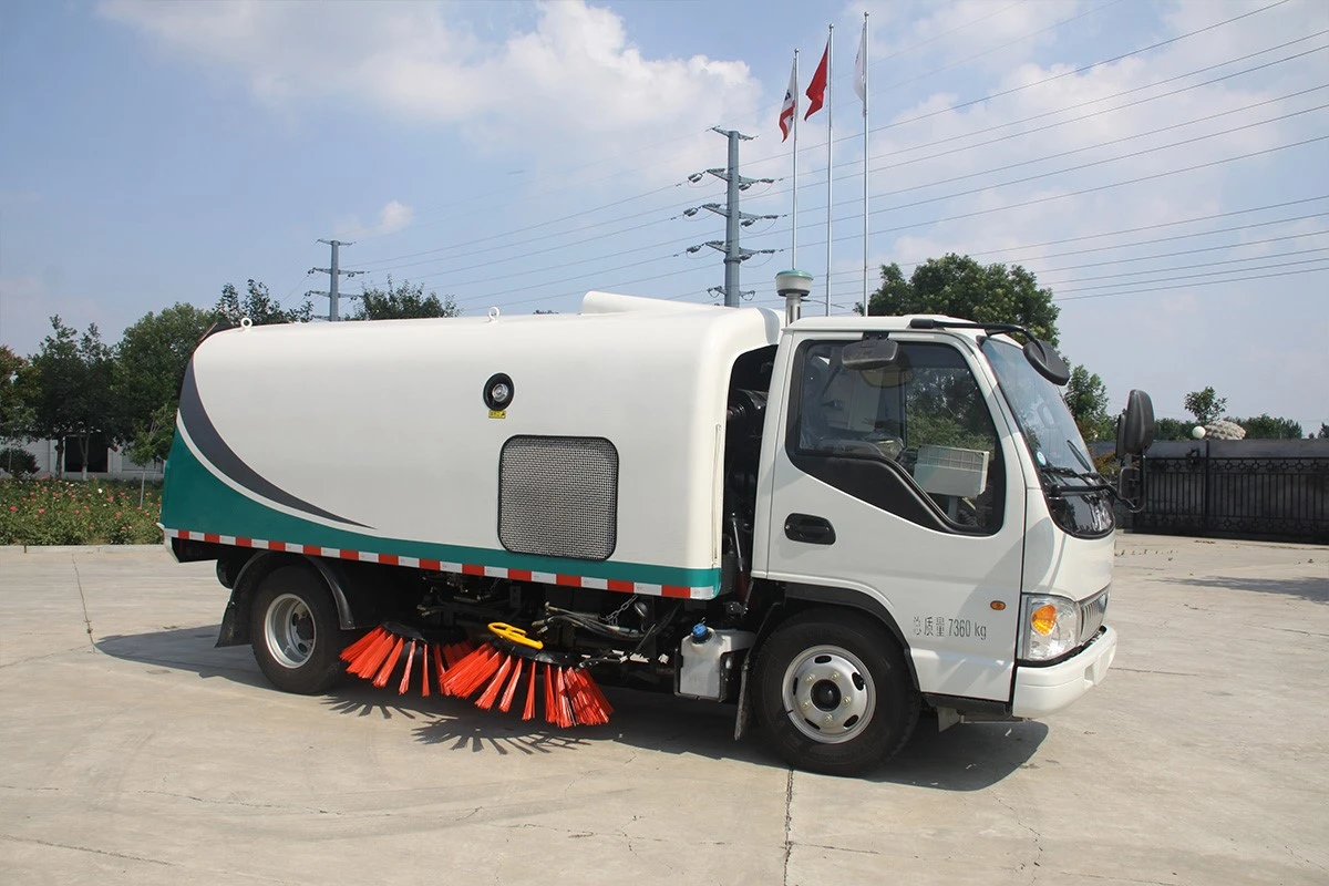 product-1200-800 product-1200-800
